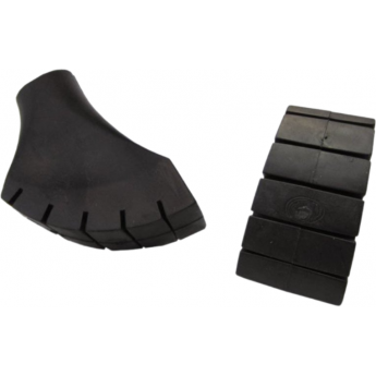 Колпачок BTRACE NW увеличенный Колпачок BTRACE NW увеличенный