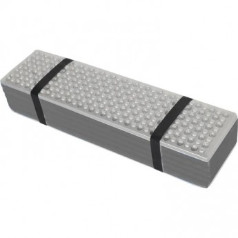 Подложка под ковёр BTRACE КАРЕМАТ Z