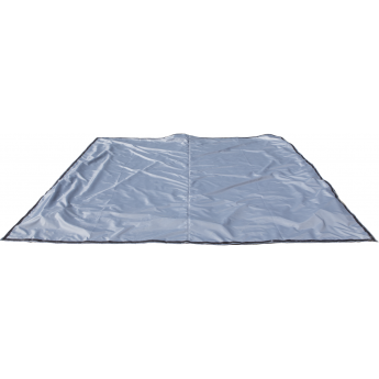 Пол для палатки шатра BTRACE REST, комплект 1 шт. Пол для палатки шатра BTRACE REST, комплект 1 шт.