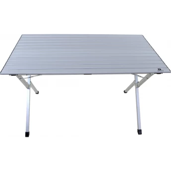 Стол складной BTRACE QUICK TABLE 120